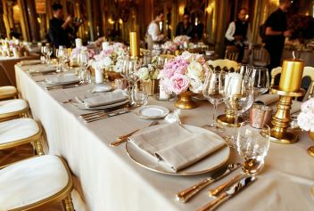 Service Image